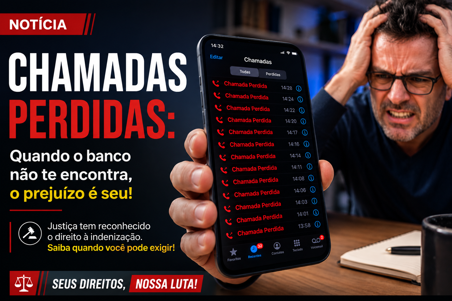 Telemarketing Abusivo: Brasil Registra Mais de 126 Bilhões de Ligações Feitas por Robôs