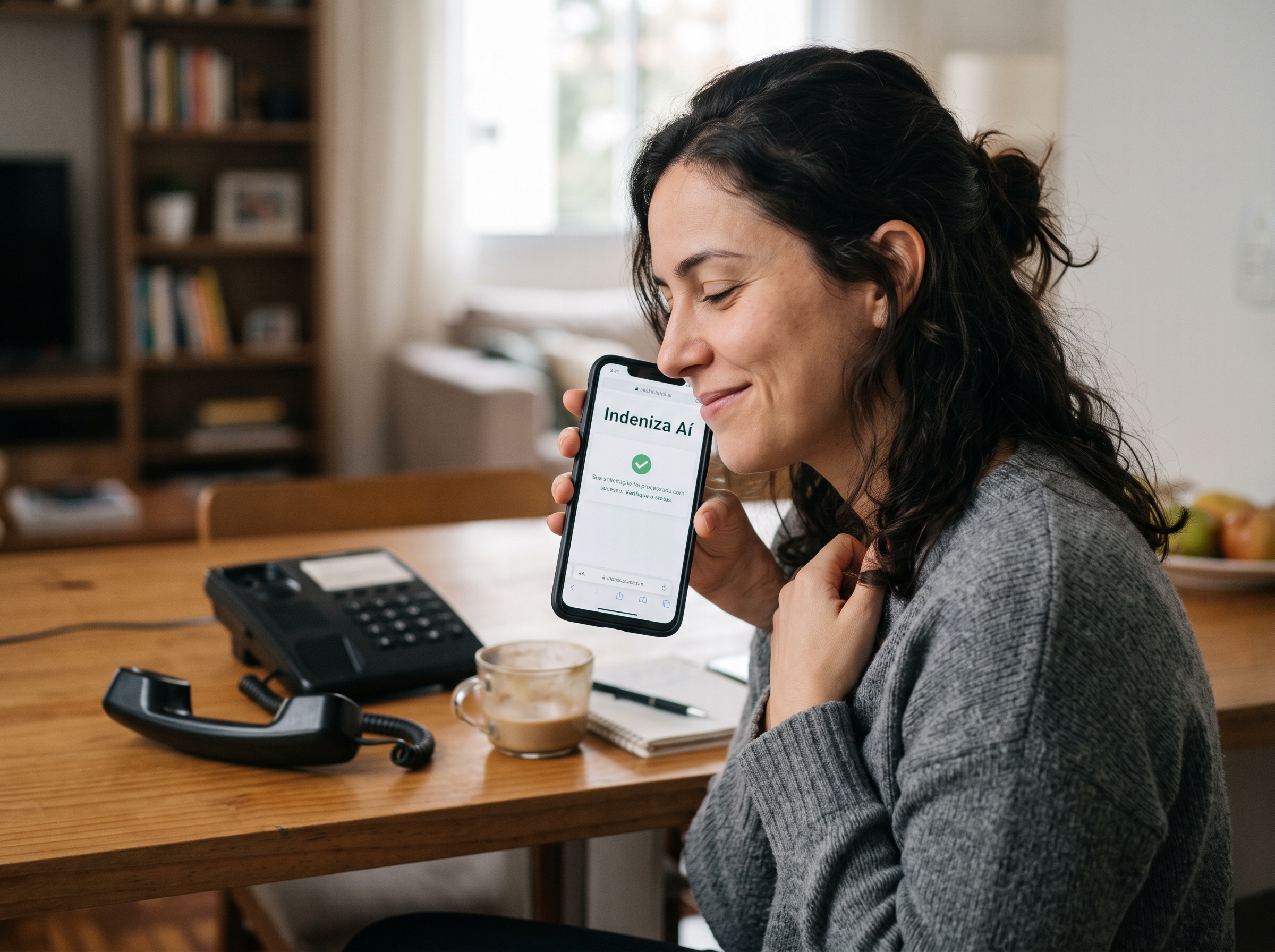 Chega de Ligações! Passo a Passo de Como Processar o Telemarketing Abusivo